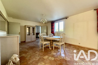 achat maison jacou 34830