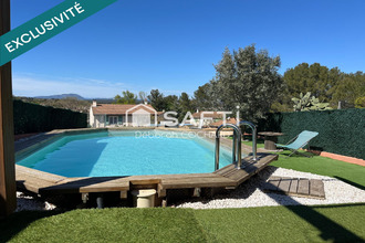 achat maison jacou 34830