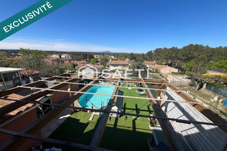 achat maison jacou 34830