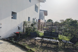 achat maison jacou 34830