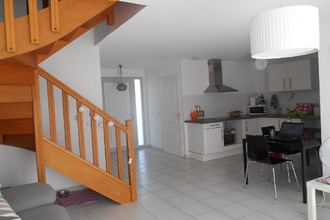 achat maison jacou 34830