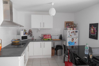 achat maison jacou 34830