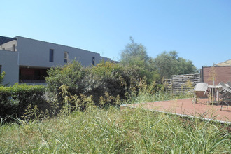 achat maison jacou 34830