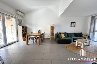 achat maison jacou 34830