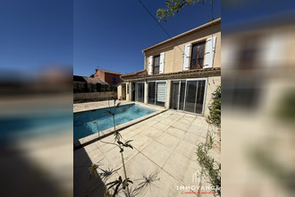 achat maison jacou 34830