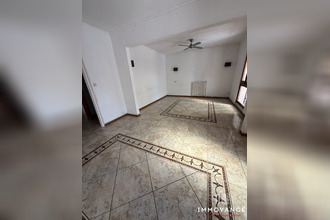achat maison jacou 34830