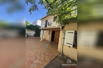 achat maison jacou 34830