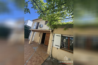 achat maison jacou 34830