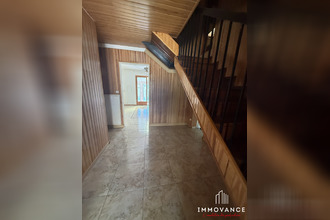 achat maison jacou 34830