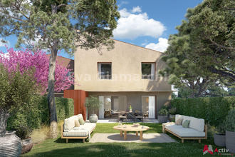 achat maison jacou 34830