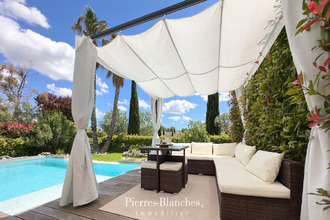 achat maison jacou 34830