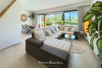 achat maison jacou 34830