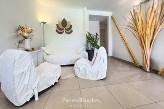 achat maison jacou 34830