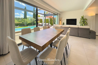 achat maison jacou 34830