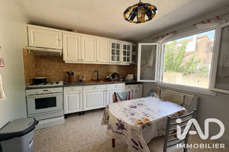 achat maison jacou 34830