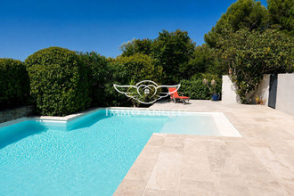 achat maison jacou 34830