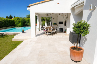 achat maison jacou 34830