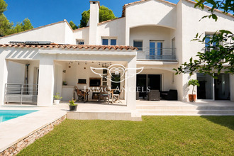 achat maison jacou 34830