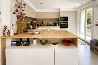 achat maison jacou 34830
