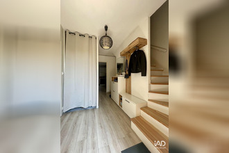 achat maison jacou 34830