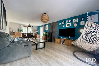 achat maison jacou 34830