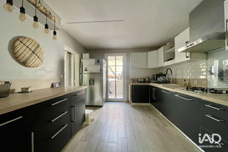 achat maison jacou 34830