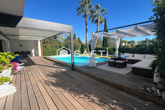 achat maison jacou 34830