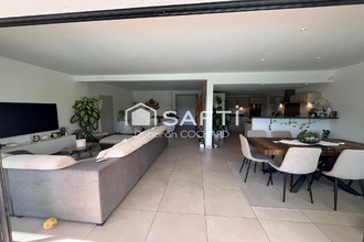 achat maison jacou 34830
