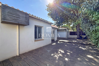 achat maison jacou 34830