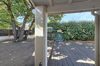 achat maison jacou 34830