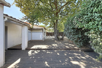 achat maison jacou 34830