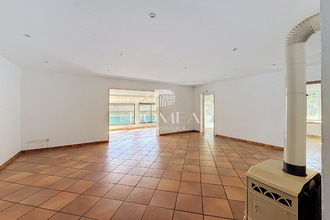 achat maison jacou 34830