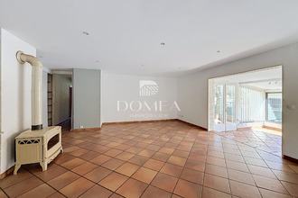 achat maison jacou 34830