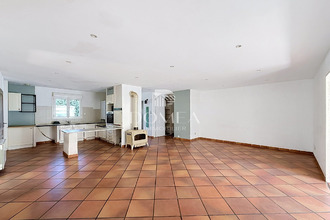 achat maison jacou 34830
