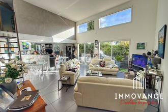 achat maison jacou 34830