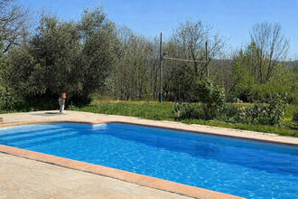 achat maison jacque 65350