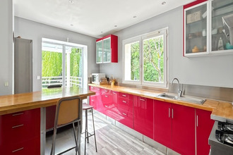 achat maison jaignes 77440