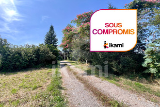 achat maison jaillans 26300