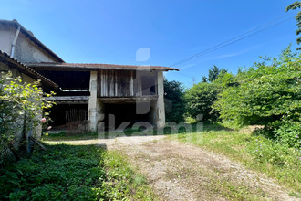 achat maison jaillans 26300