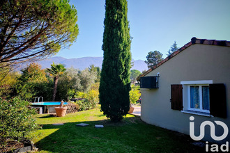 achat maison jaillans 26300