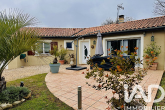 achat maison jaillans 26300