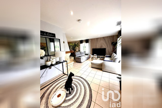 achat maison jaillans 26300