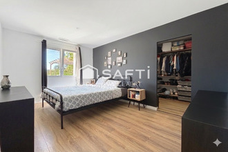 achat maison jaillans 26300