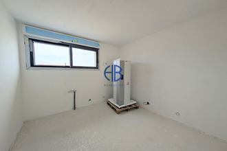 achat maison jaillans 26300