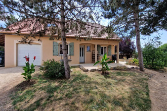 achat maison jaillon 54200