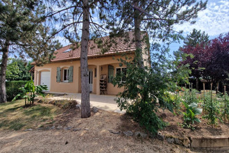achat maison jaillon 54200