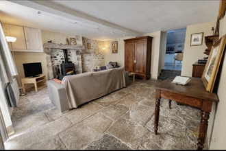 achat maison jalesches 23270