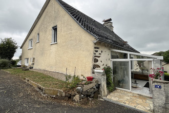 achat maison jaleyrac 15200