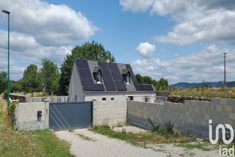 achat maison jaleyrac 15200