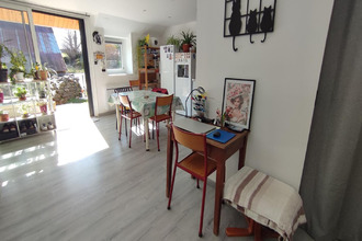 achat maison jaleyrac 15200